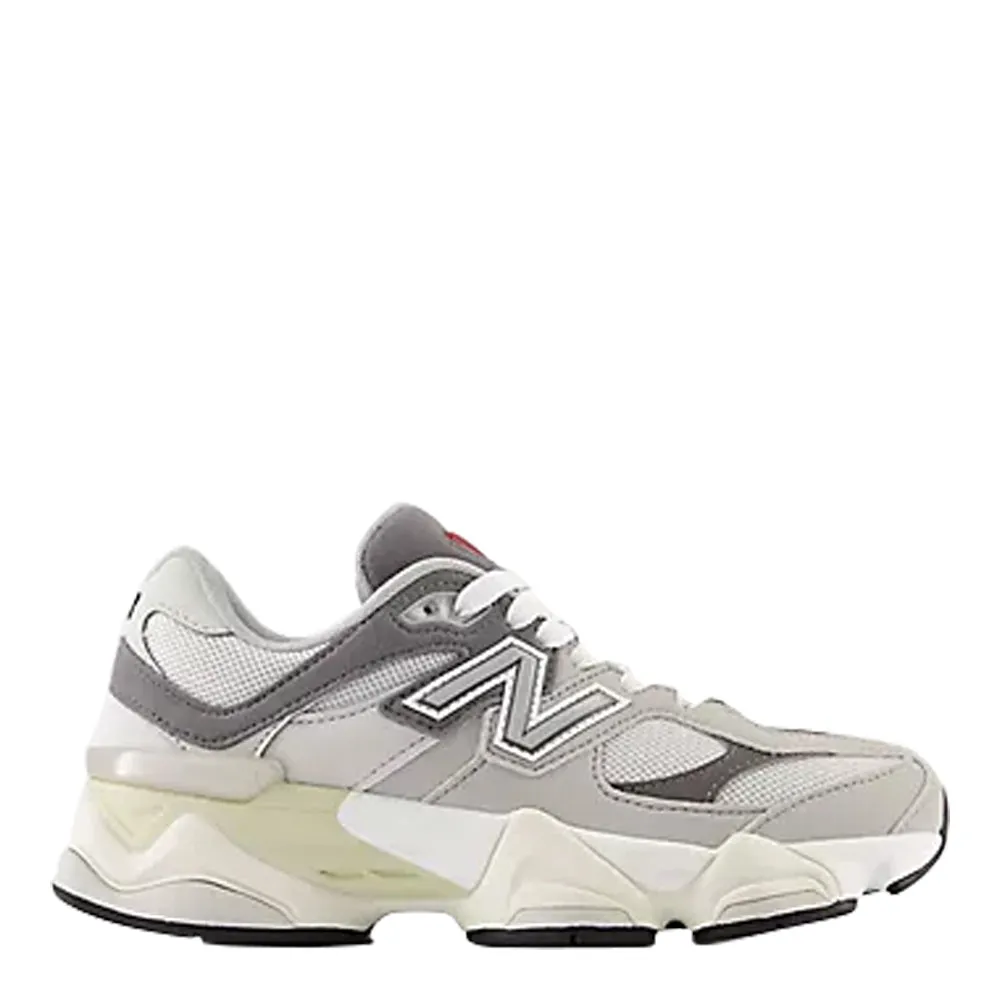 New Balance Big Kids' 9060 Shoes New Balance Gore Tex Waterproof