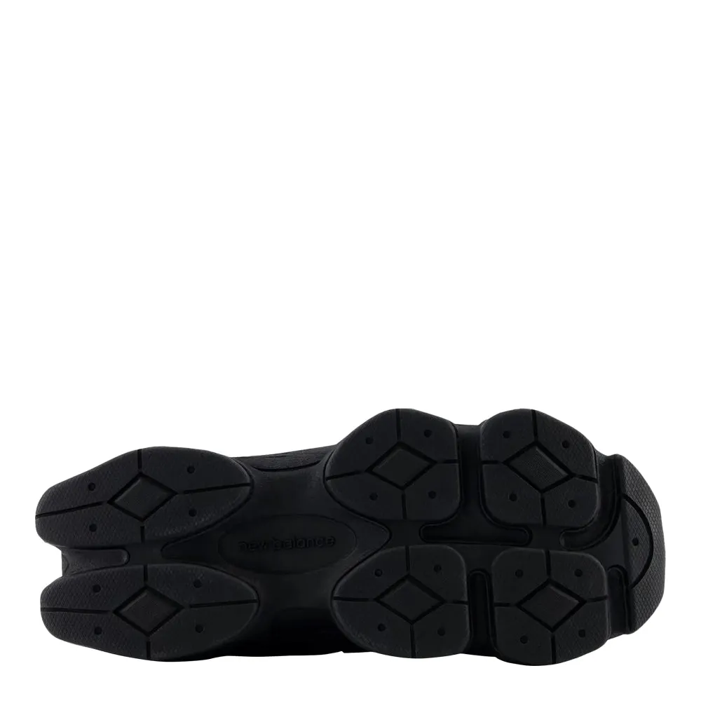 New Balance Big Kids' 9060 Shoes New Balance Mt10o