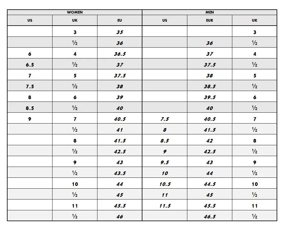 NEW BALANCE CW997HPR LIGHT PINK New Balance 970