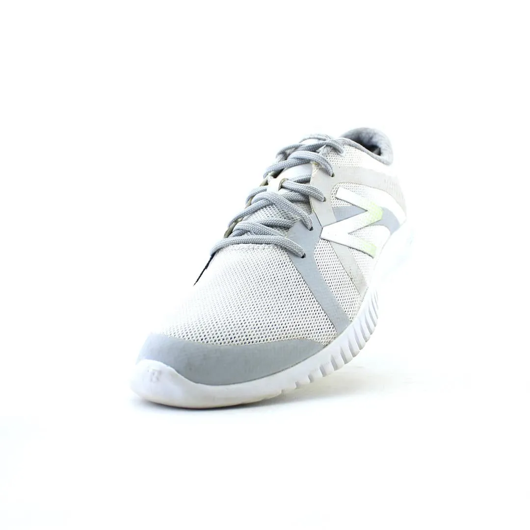 NEW BALANCE FLEXONIC 615 Best Running Shoe For Bad Knees