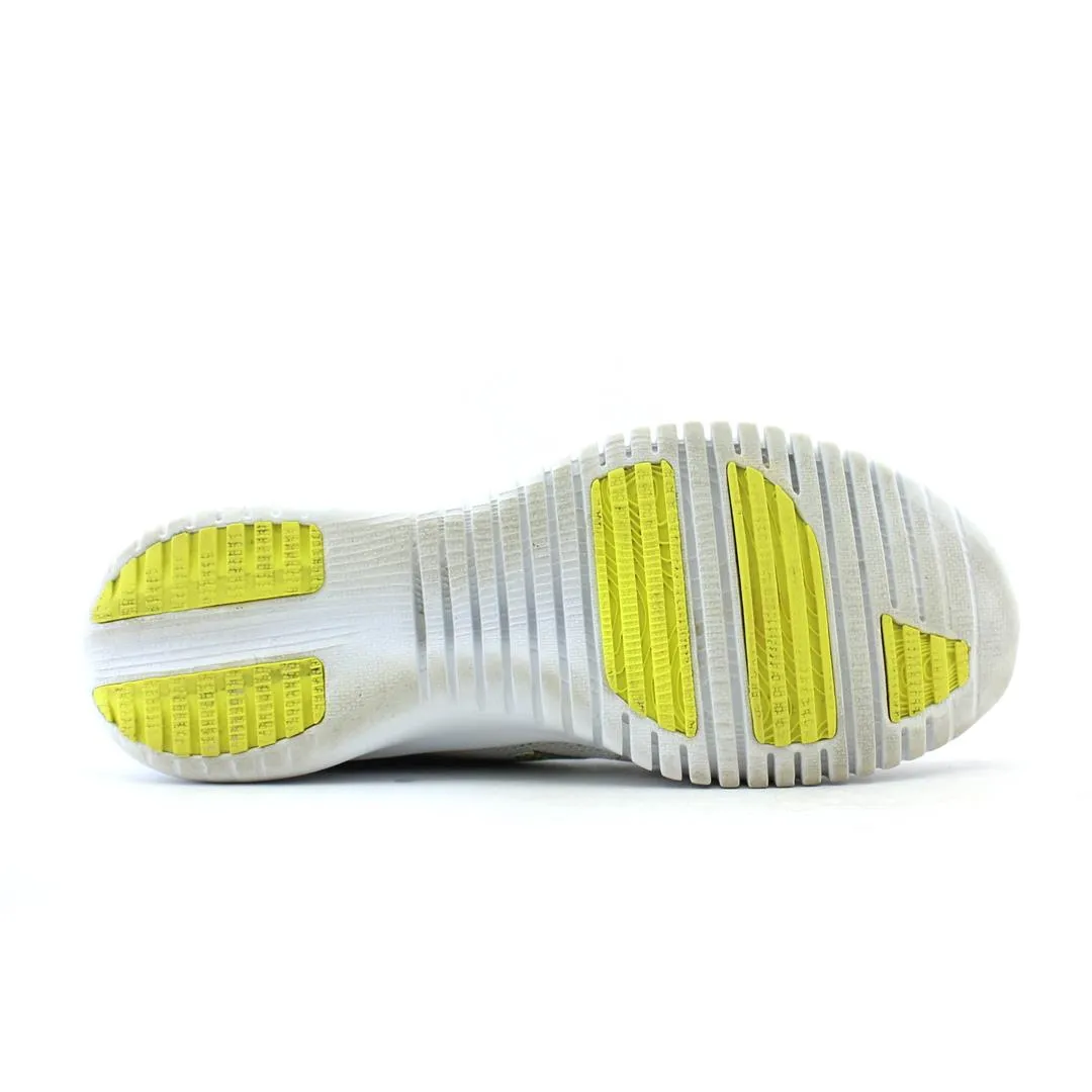 NEW BALANCE FLEXONIC 615 Running Shoes San Diego Ca