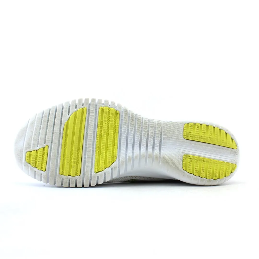 Running Under Shoes NEW BALANCE FLEXONIC 615