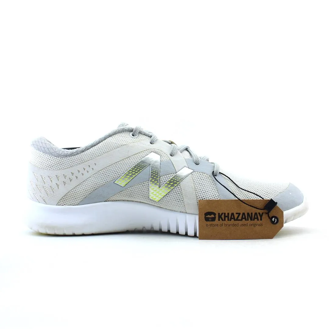 Tanjun Running Shoes NEW BALANCE FLEXONIC 615