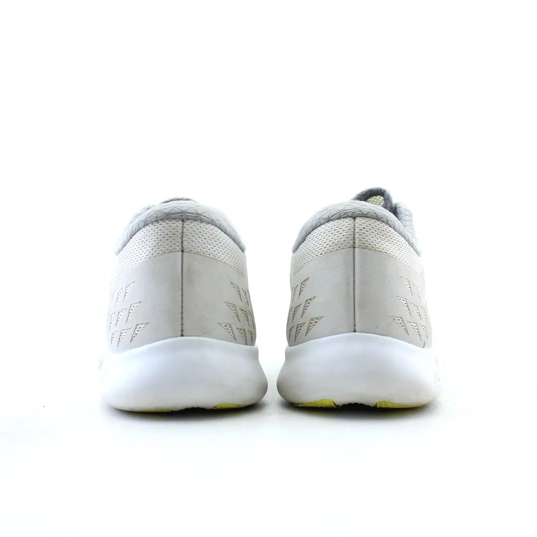 Running Shoes For Numb Feet NEW BALANCE FLEXONIC 615