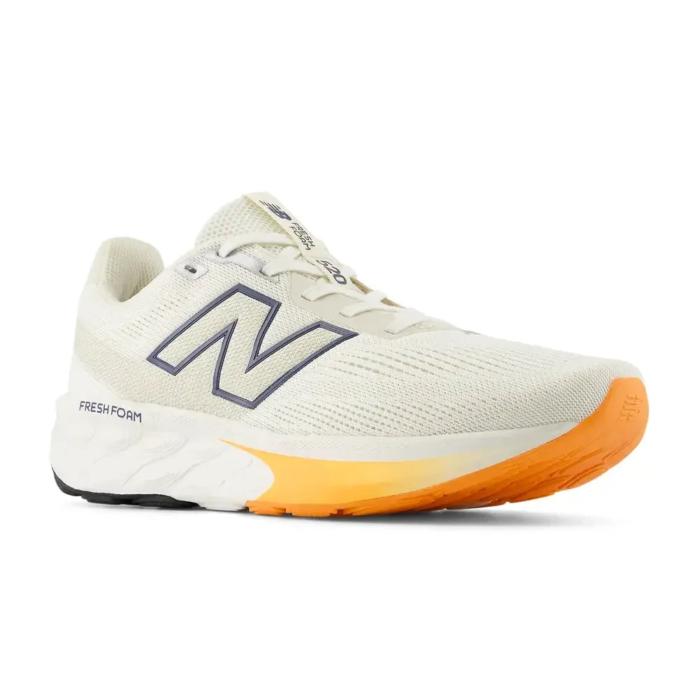 New Balance Fresh Foam 520 v9 Mens Shoe New Balance 990 V7