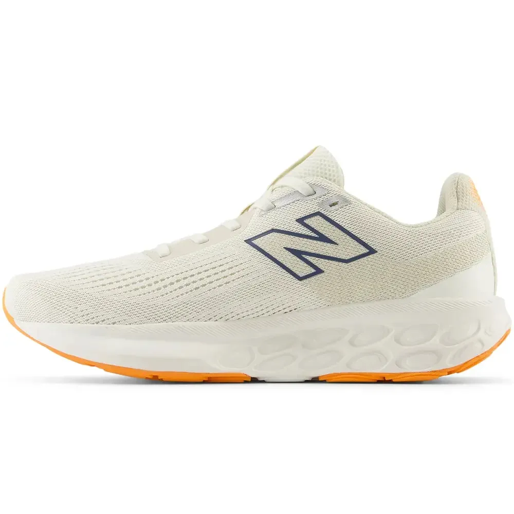 New Balance Fresh Foam 520 v9 Mens Shoe New Balance 11c