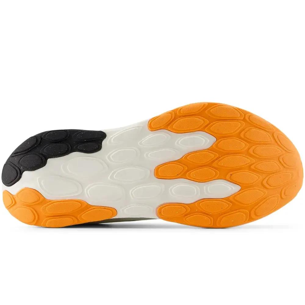 New Balance Timberwolf New Balance Fresh Foam 520 v9 Mens Shoe