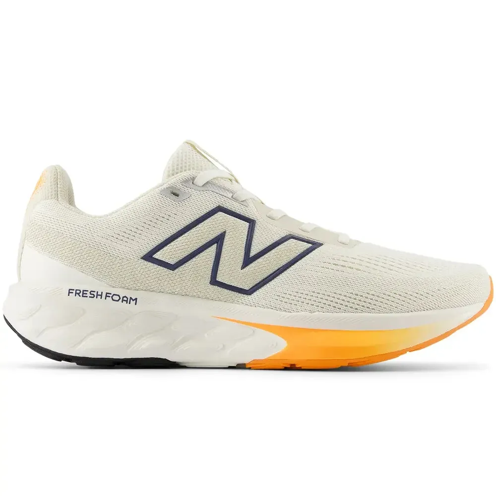 Red New Balance 1906r New Balance Fresh Foam 520 v9 Mens Shoe