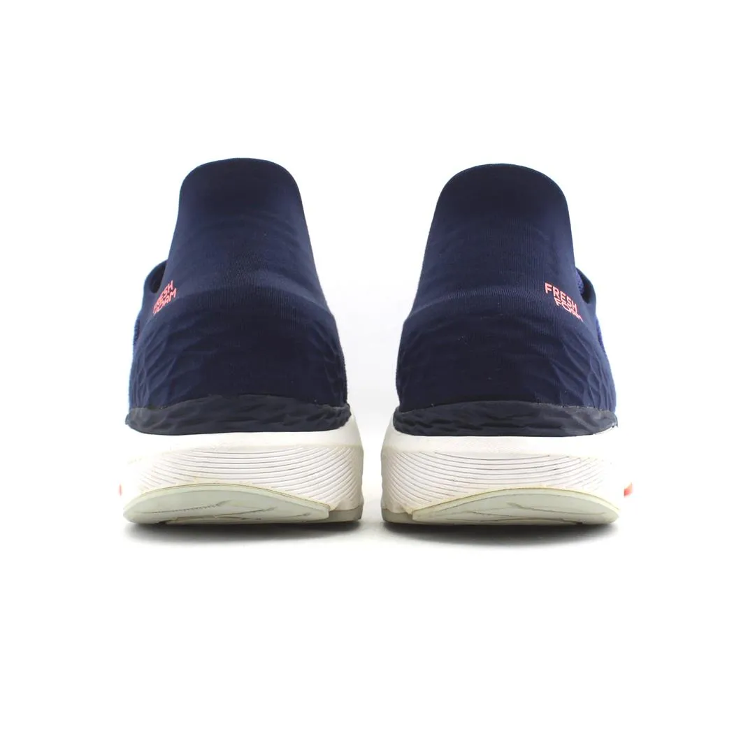 Vegan Running Shoes NEW BALANCE FRESH FOAM  860 V11