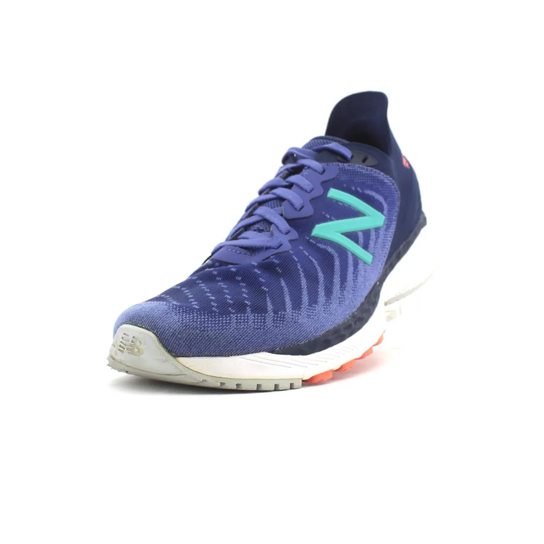 NEW BALANCE FRESH FOAM  860 V11 Best Running Shoes For Flat Feet