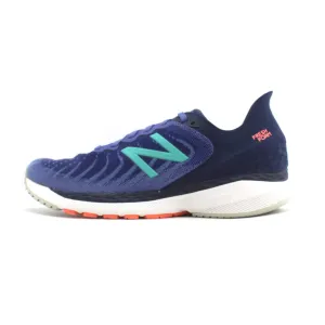 Free Run 2 Running Shoes NEW BALANCE FRESH FOAM  860 V11