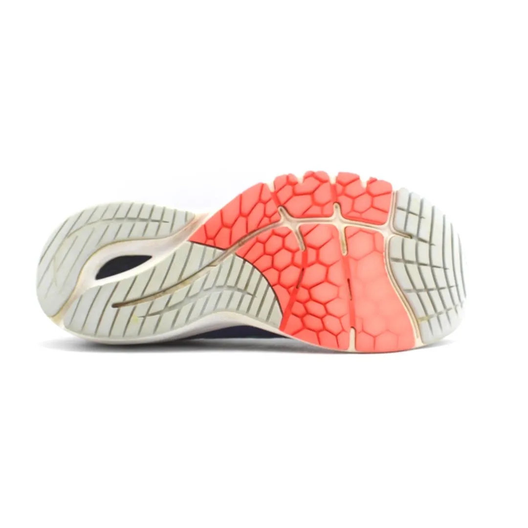 NEW BALANCE FRESH FOAM  860 V11 Pink Running Shoes