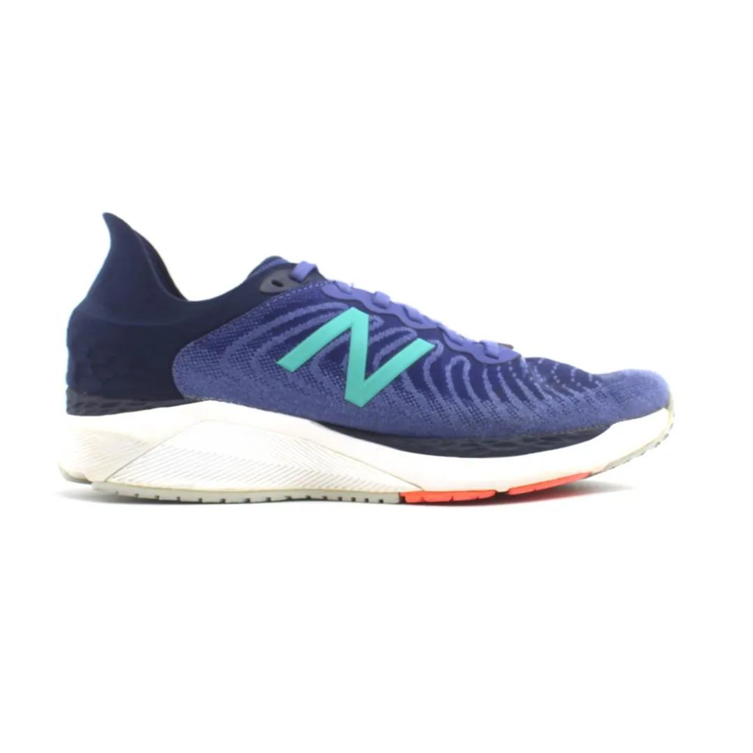 NEW BALANCE FRESH FOAM  860 V11 Spring Running Shoes