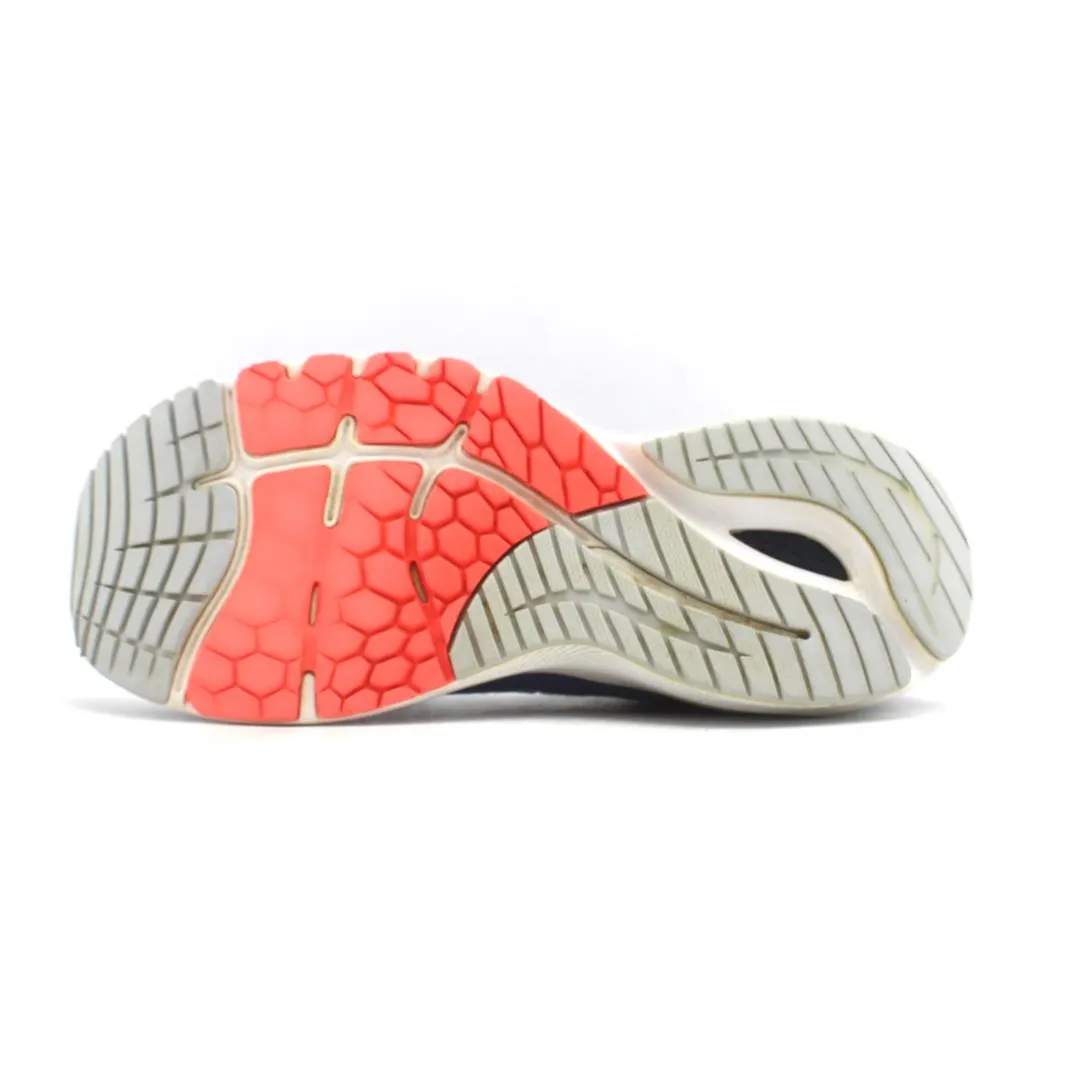 Running Shoes Pokemon NEW BALANCE FRESH FOAM  860 V11