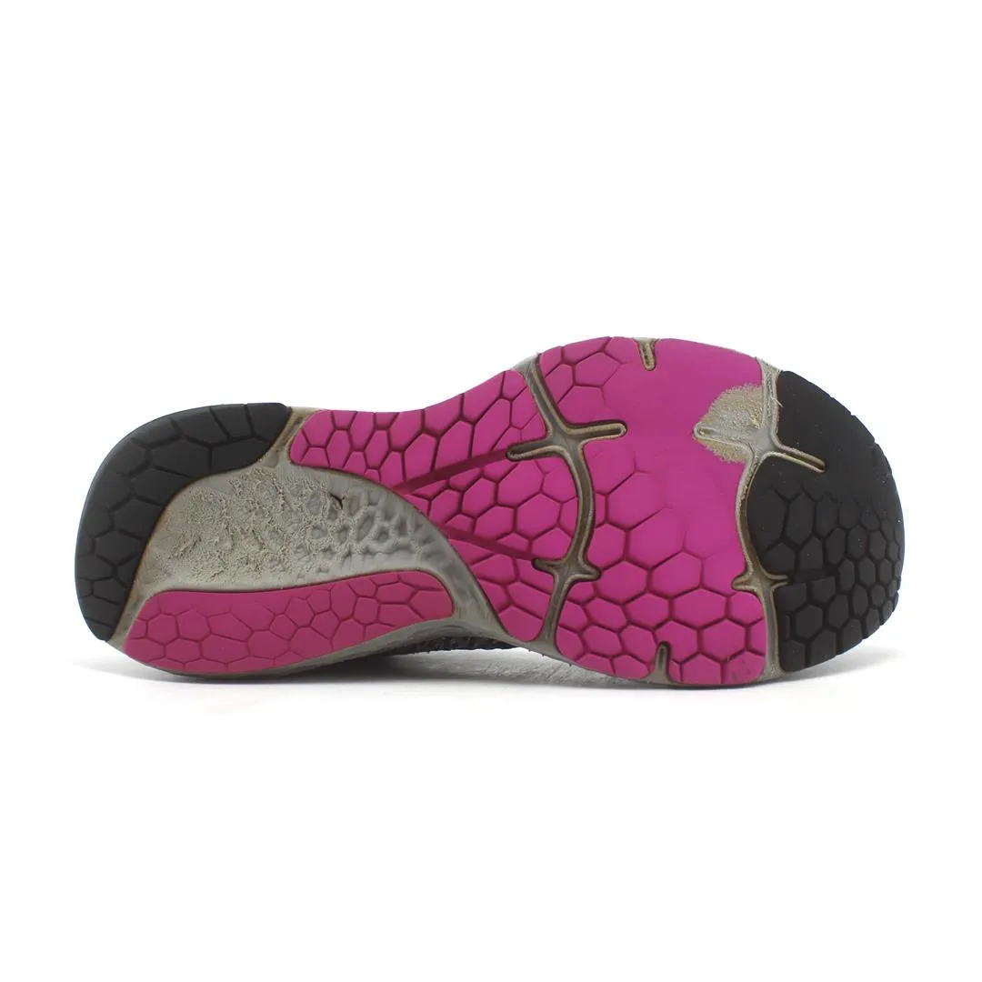 NEW BALANCE FRESH FOAM 880 V10 Waffle Debut Vintage Running Shoes