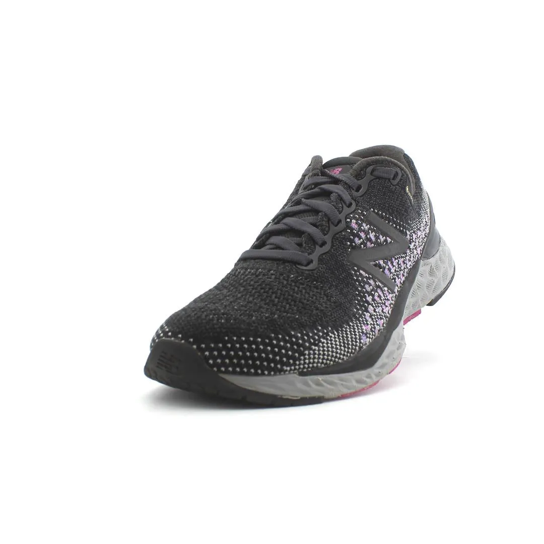 NEW BALANCE FRESH FOAM 880 V10 Best Running Shoes Pronation Runners