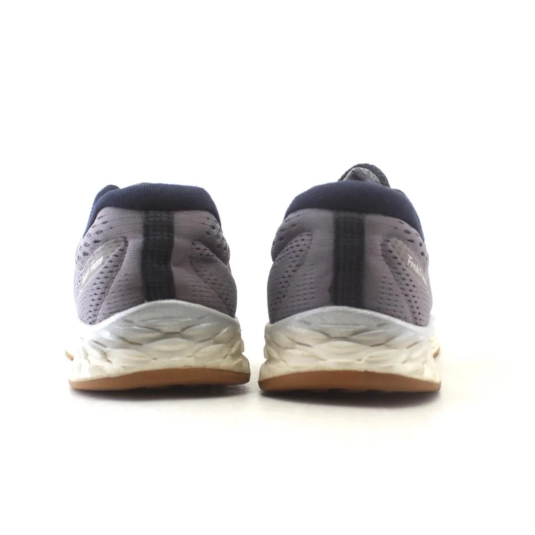 Running Shoes Uk NEW BALANCE  FRESH FOAM ARISHI