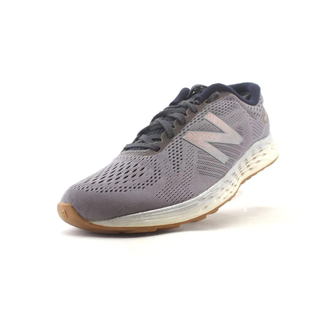 NEW BALANCE  FRESH FOAM ARISHI Vitality Running Shoes Discount