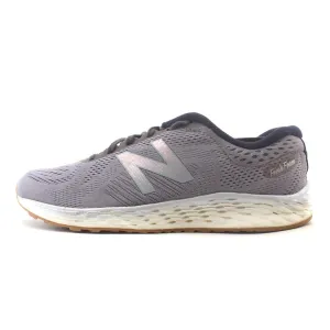 Running Shoes Made In The Us NEW BALANCE  FRESH FOAM ARISHI