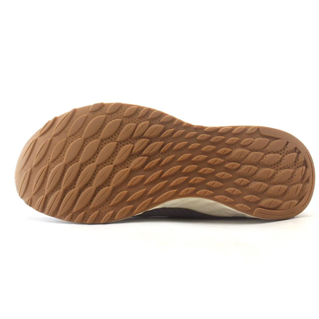 NEW BALANCE  FRESH FOAM ARISHI Tempo Running Shoes