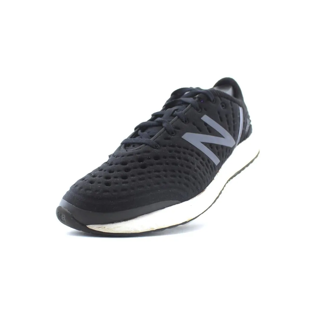 NEW BALANCE FRESH FOAM CRUSH Best Shoes For Walking And Running