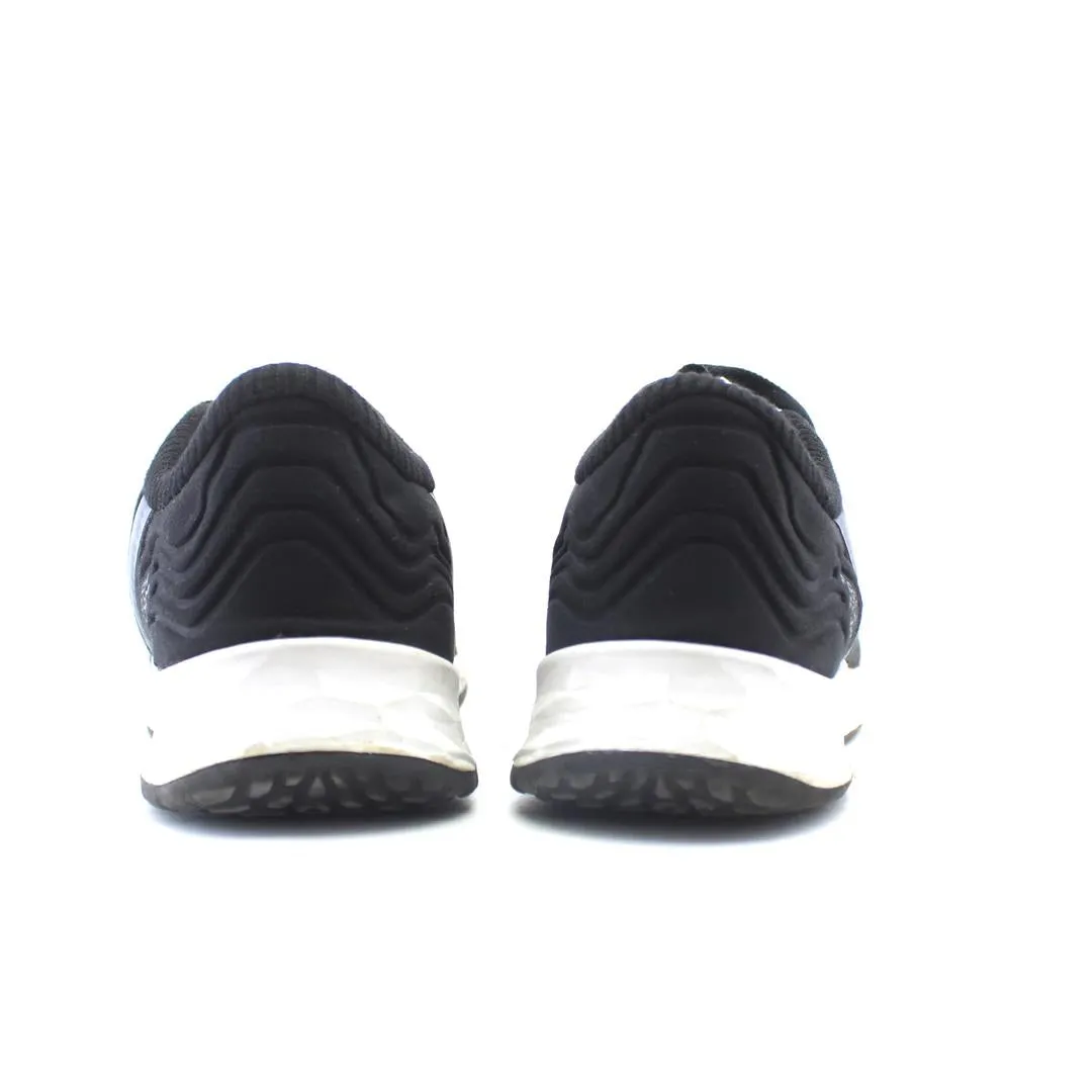 NEW BALANCE FRESH FOAM CRUSH Running Shoe Charms