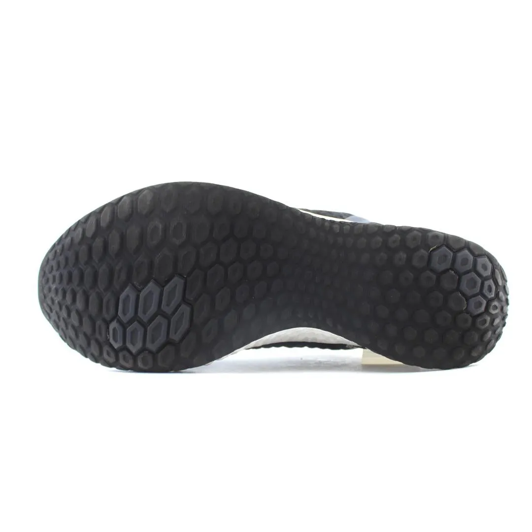 NEW BALANCE FRESH FOAM CRUSH Good Distance Running Shoes