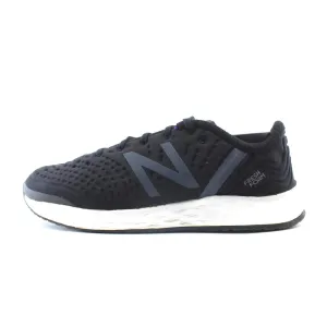 NEW BALANCE FRESH FOAM CRUSH Most Affordable Running Shoes