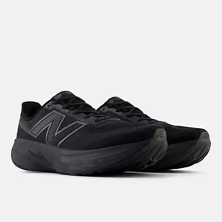 New Balance.530 New Balance Fresh Foam X 1080 v14 Mens Shoe