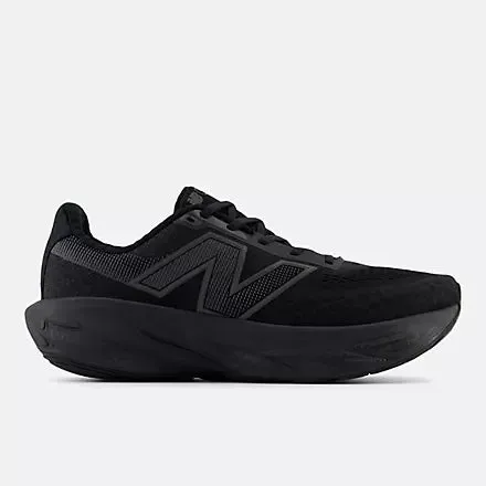 New Balance Fresh Foam 520 New Balance Fresh Foam X 1080 v14 Mens Shoe