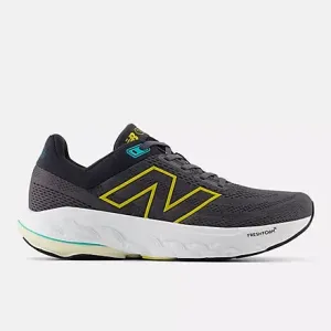 New Balance Fresh Foam X 860 v14 (2E - Wide) Mens Shoe New Balance Walking Shoes On Sale