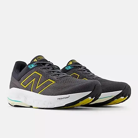 New Balance Fresh Foam X 860 v14 (2E - Wide) Mens Shoe New Balance Joe Freshgoods 9060