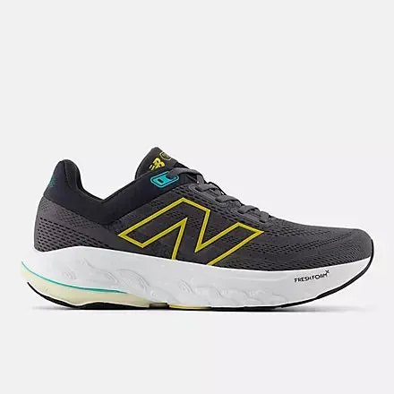 New Balance Fresh Foam X 860 v14 (2E - Wide) Mens Shoe New Balance Cross Trainers For Men