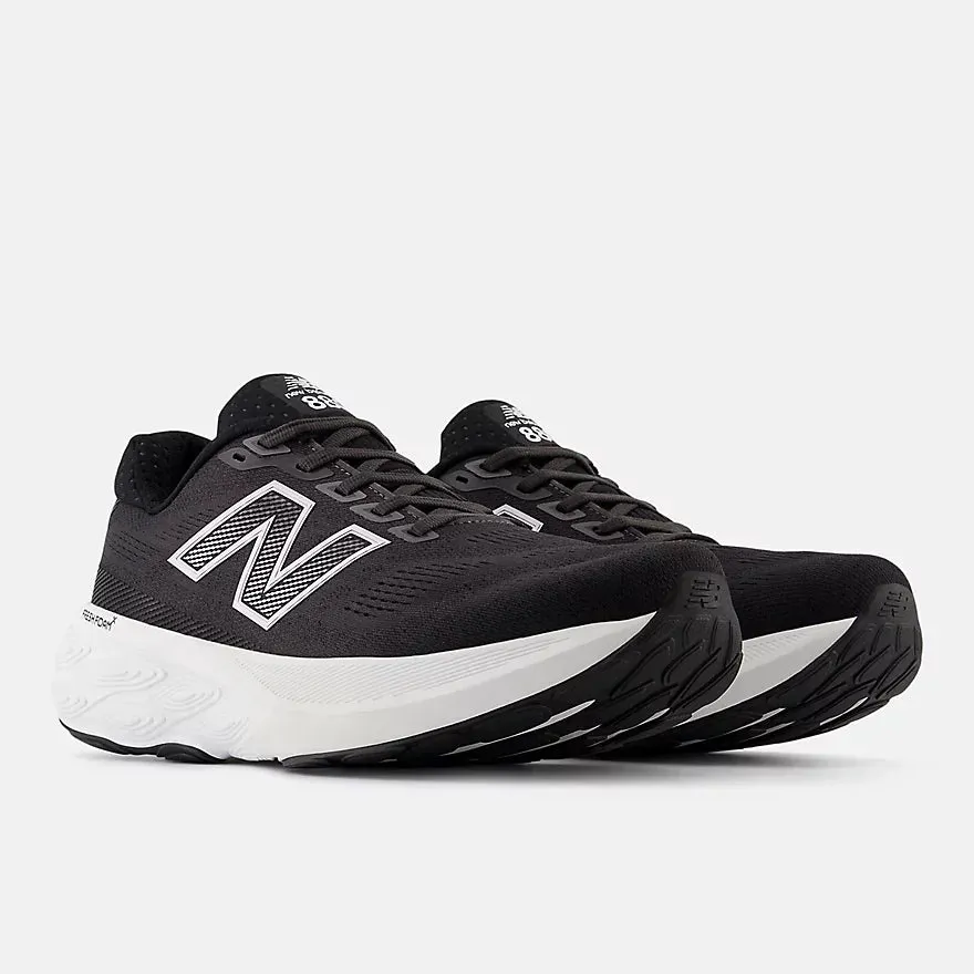 New Balance Fresh Foam X 880v15 (2E Wide) Mens Shoe Good New Balance Shoes For Plantar Fasciitis