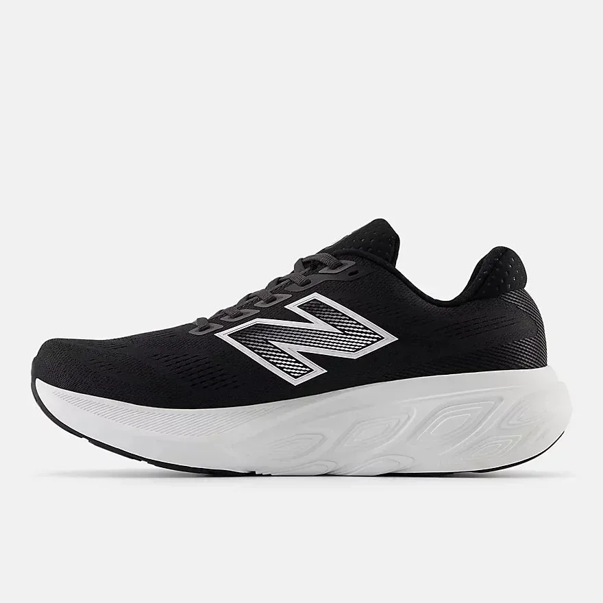 Foot Locker Mens New Balance New Balance Fresh Foam X 880v15 (2E Wide) Mens Shoe