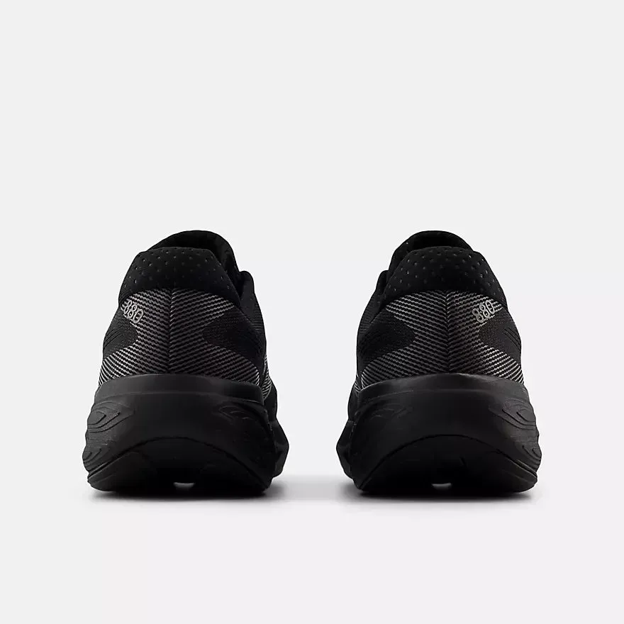 New Balance 740 Sizing New Balance Fresh Foam X 880v15 (2E Wide) Mens Shoe