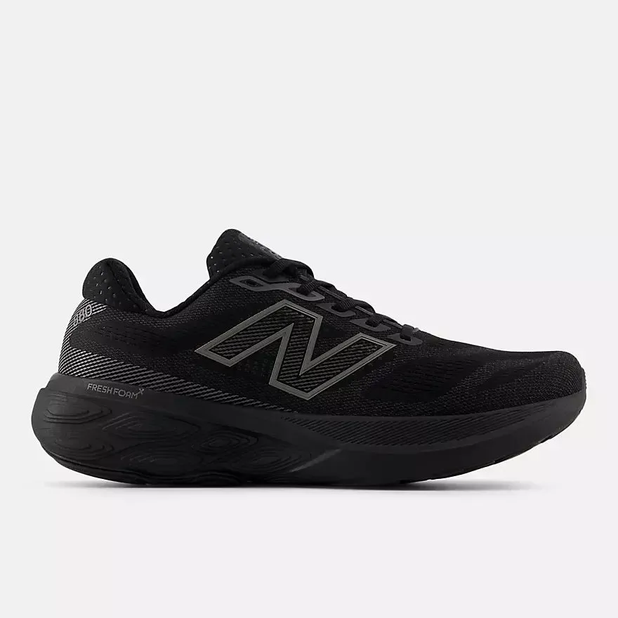 New Balance Fresh Foam X 880v15 (2E Wide) Mens Shoe New Balance 515 Reddit