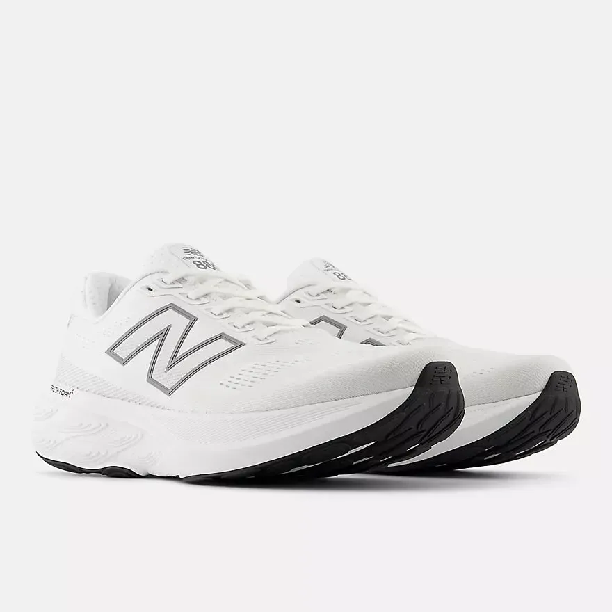 New Balance Freezelx V4 New Balance Fresh Foam X 880v15 Mens Shoe