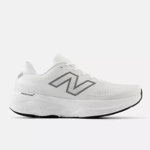 New Balance Fresh Foam X 880v15 Mens Shoe New Balance Hero V6