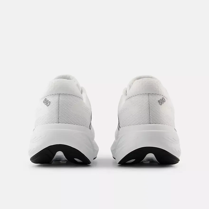 993 New Balance Pink New Balance Fresh Foam X 880v15 Mens Shoe