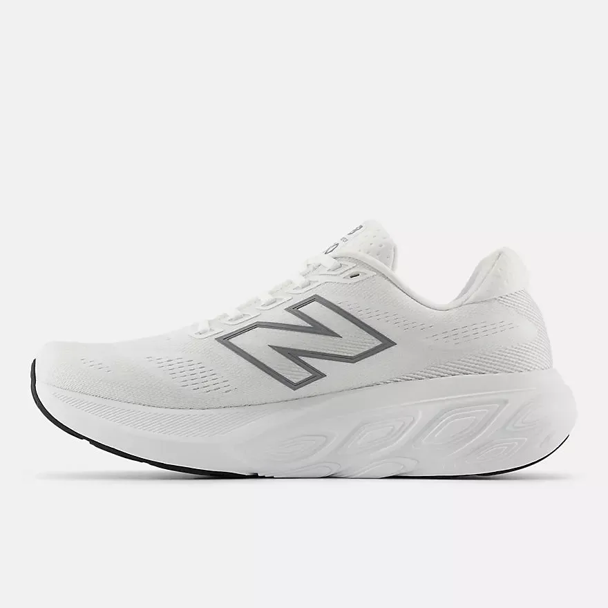 New Balance Fresh Foam X 880v15 Mens Shoe New Balance Heat