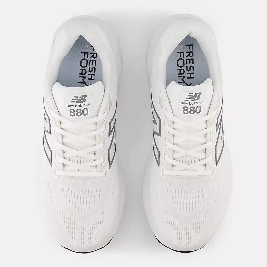 New Balance 880 V13 Women's New Balance Fresh Foam X 880v15 Mens Shoe