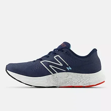 New Balance Fresh Foam X EVOZ V3 Mens Shoe New Balance Women's 311