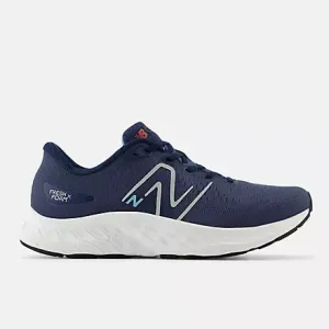 New Balance Fuelcell Trainer V3 New Balance Fresh Foam X EVOZ V3 Mens Shoe