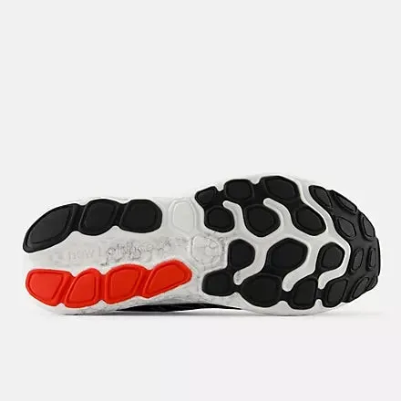 New Balance Fresh Foam X EVOZ V3 Mens Shoe Men's New Balance 515 V3