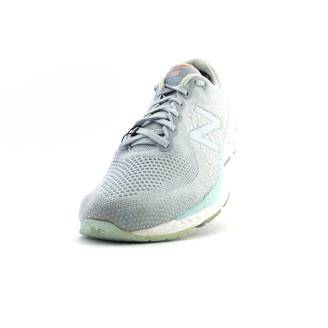 Glycerin 21 Running Shoes NEW BALANCE FRESH X FOAM 880V10
