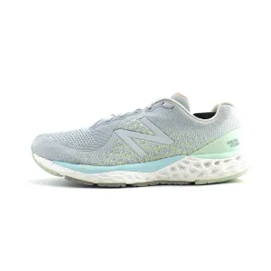 Best Arch Support For Running Shoes NEW BALANCE FRESH X FOAM 880V10