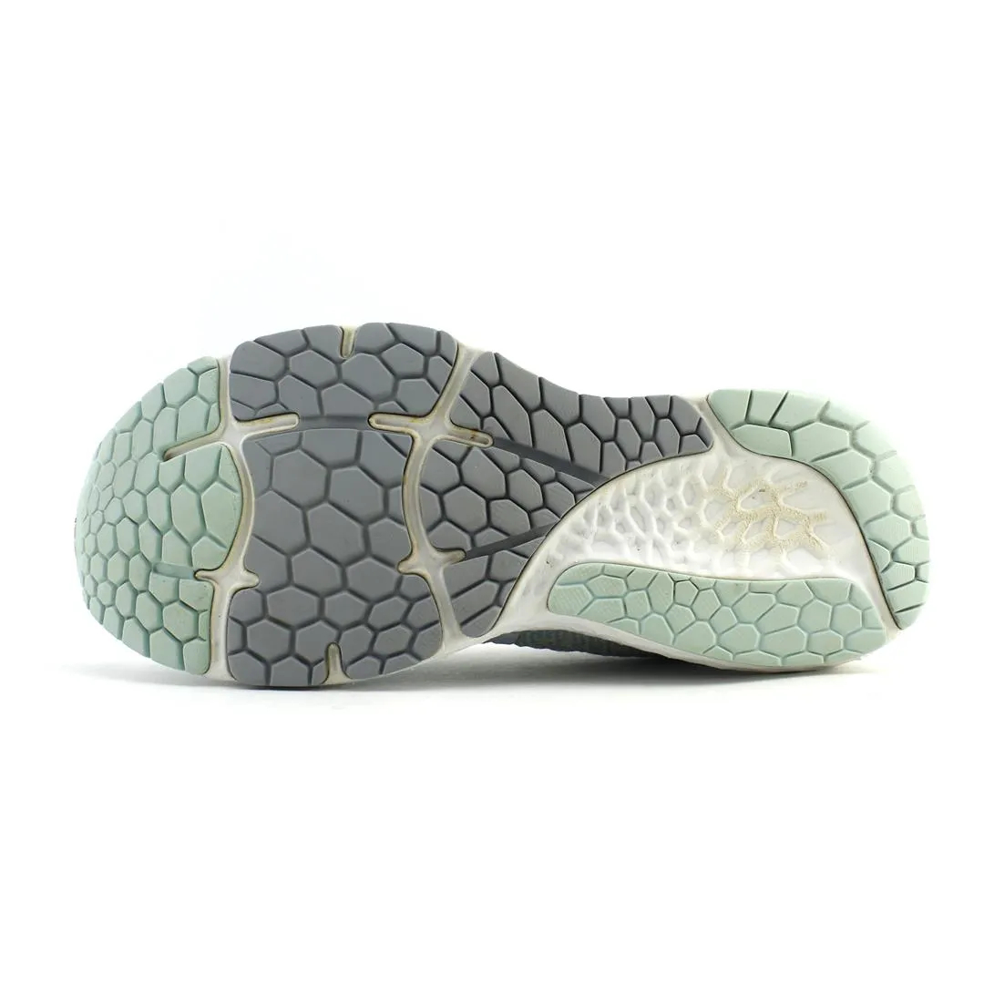 NEW BALANCE FRESH X FOAM 880V10 Best Gore Tex Running Shoes