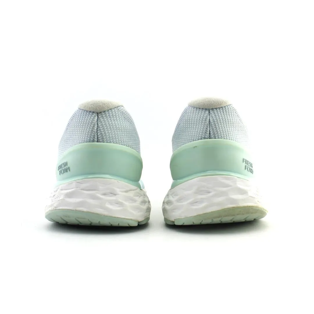 Best Running Shoes NEW BALANCE FRESH X FOAM 880V10