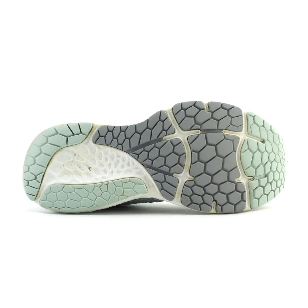 Reddit Running Shoe Geeks NEW BALANCE FRESH X FOAM 880V10